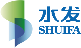 商城Logo