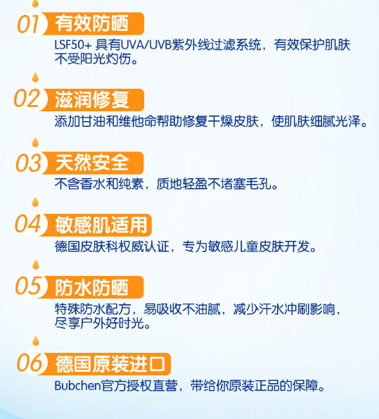 123防晒喷雾5.png